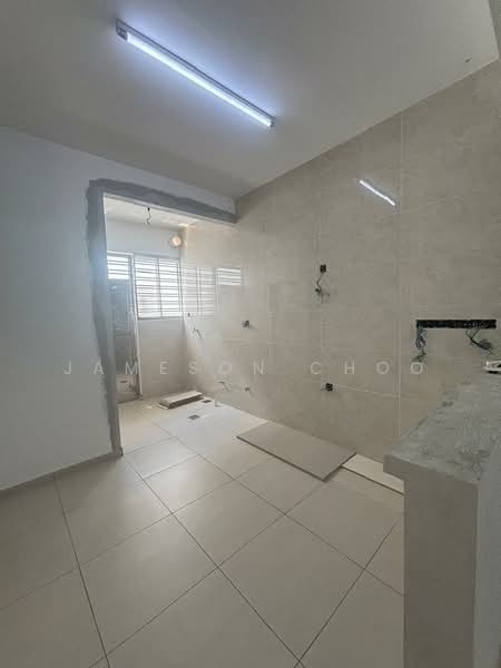 2-storey Terraced House for Rent in Bukit Indah (Iskandar Puteri (Nusajaya)) - Jameson Choo - Interior - PropertyGuru.com.my