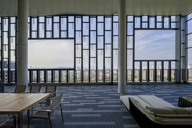 Kondominium untuk Dijual di The Rainz - Tony YY - PropertyGuru.com.my