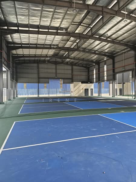 Warehouse for Rent in Kuantan (Pahang) - Irene . - PropertyGuru.com.my