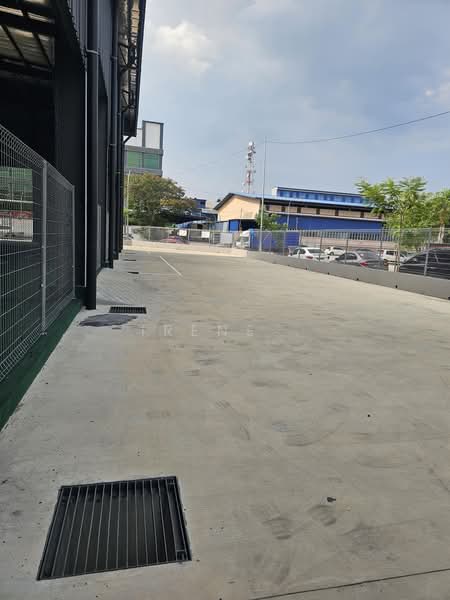 Warehouse for Rent in Kuantan (Pahang) - Irene . - PropertyGuru.com.my