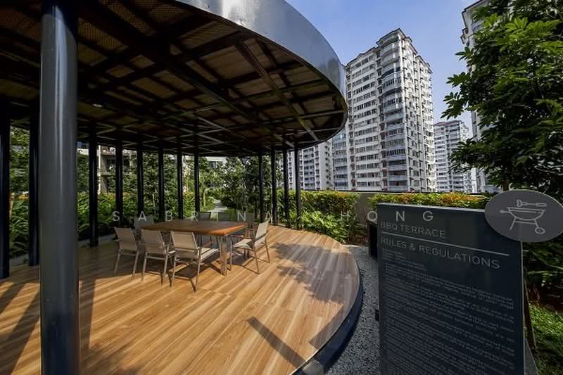 Kondominium untuk Dijual di The Rainz - Sabrina Chong - PropertyGuru.com.my