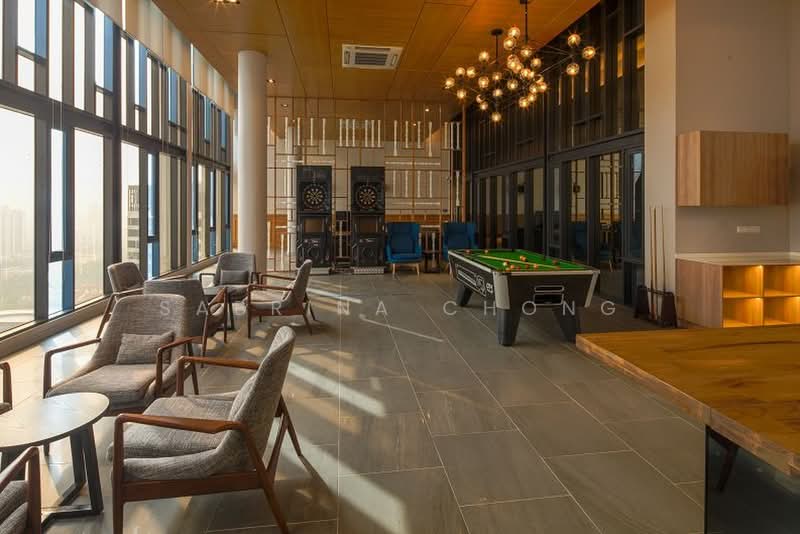 Kondominium untuk Dijual di The Rainz - Sabrina Chong - PropertyGuru.com.my