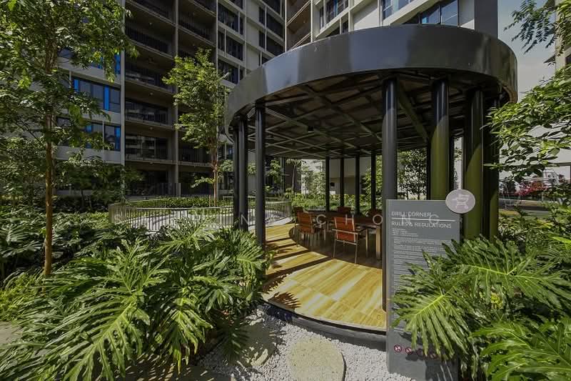 Kondominium untuk Dijual di The Rainz - Sabrina Chong - PropertyGuru.com.my