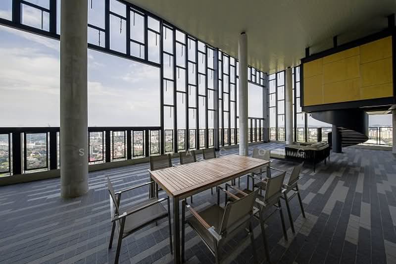 Kondominium untuk Dijual di The Rainz - Sabrina Chong - PropertyGuru.com.my