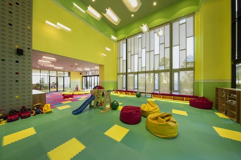 Kondominium untuk Dijual di The Rainz - Sabrina Chong - PropertyGuru.com.my