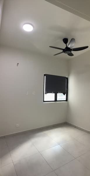 Servis Apartment untuk Dijual di Majestic Maxim - JC Tan - Interior - PropertyGuru.com.my
