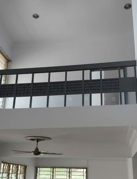 Rumah Teres 1.5 Tingkat untuk Dijual di Taman Perling (Perling) - Jameson Choo - Interior - PropertyGuru.com.my