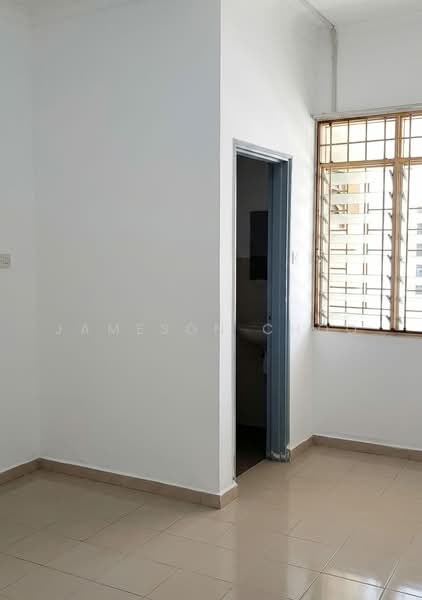 Rumah Teres 1.5 Tingkat untuk Dijual di Taman Perling (Perling) - Jameson Choo - Interior - PropertyGuru.com.my