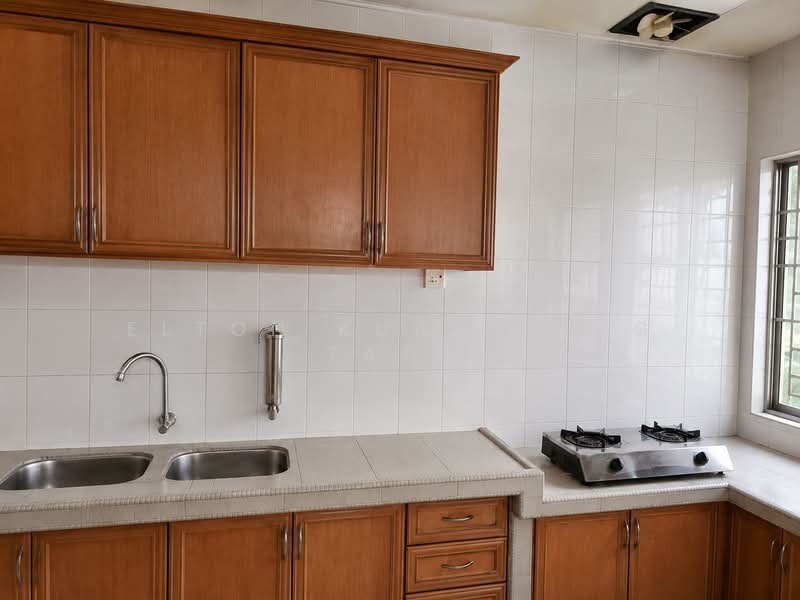 2-storey Terraced House for Rent in Usj 3 (Subang Jaya) - Elton Kuan Yung Tatt - PropertyGuru.com.my