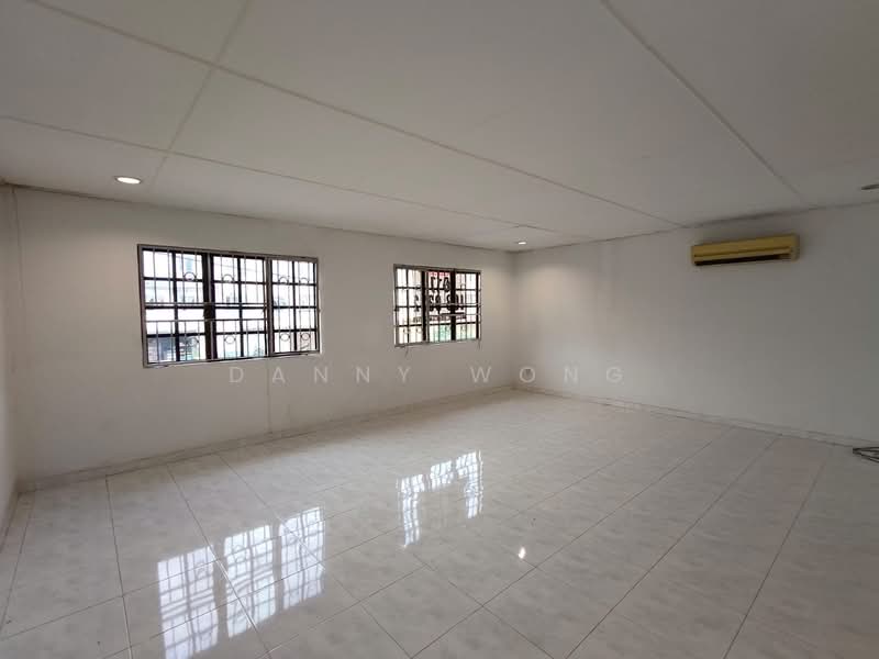 Rumah Teres 2 Tingkat untuk Dijual di Taman Sri Hijau (Rawang) - Danny Wong - PropertyGuru.com.my
