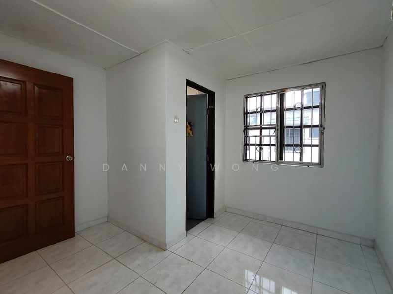 Rumah Teres 2 Tingkat untuk Dijual di Taman Sri Hijau (Rawang) - Danny Wong - PropertyGuru.com.my