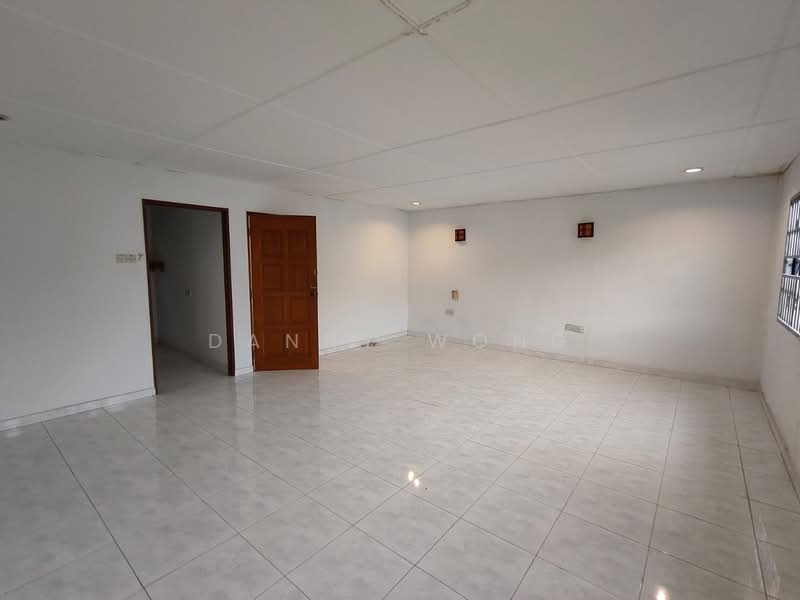 Rumah Teres 2 Tingkat untuk Dijual di Taman Sri Hijau (Rawang) - Danny Wong - PropertyGuru.com.my