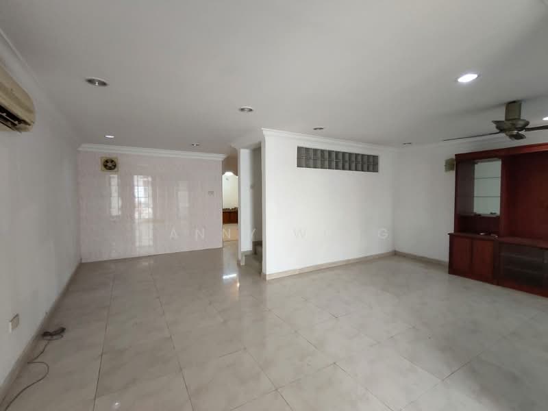 Rumah Teres 2 Tingkat untuk Dijual di Taman Sri Hijau (Rawang) - Danny Wong - PropertyGuru.com.my