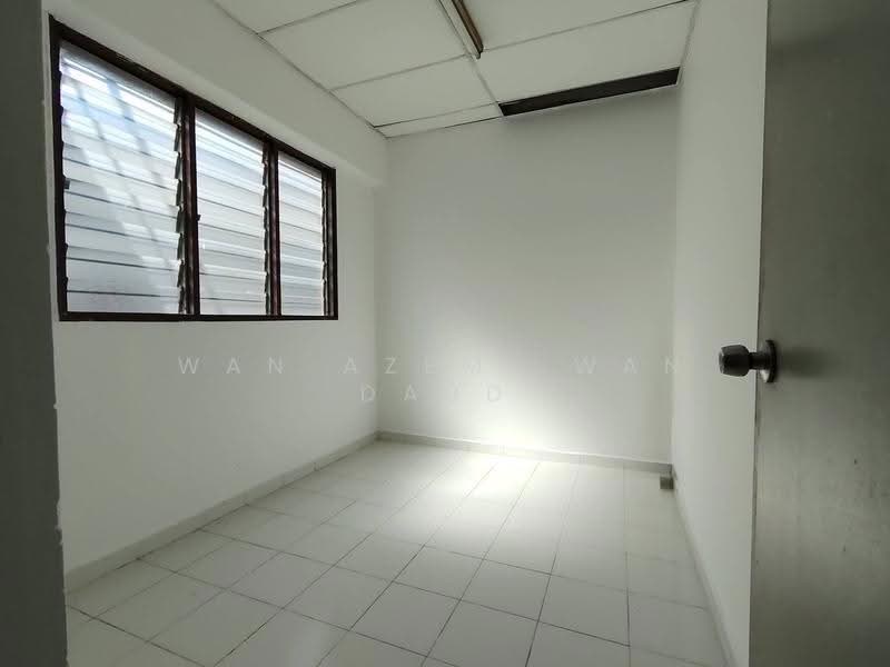Apartment for Sale at Tasik Heights Apartment - Wan Azemi Wan Daud - Interior - PropertyGuru.com.my