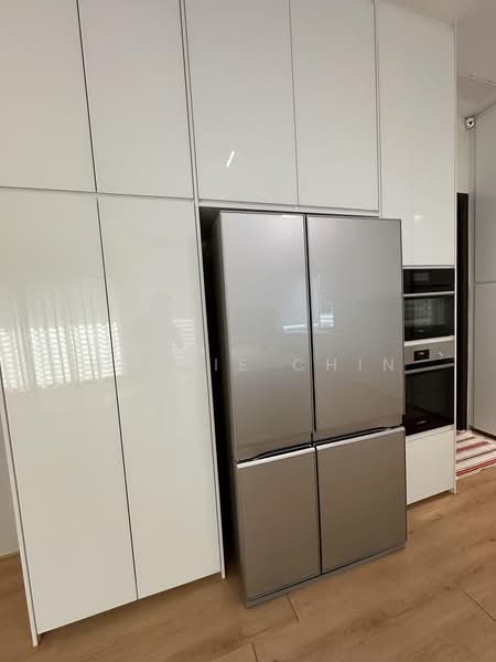 Rumah Banglo untuk Disewa di Subang Heights (Subang Jaya) - Winnie Chin - PropertyGuru.com.my