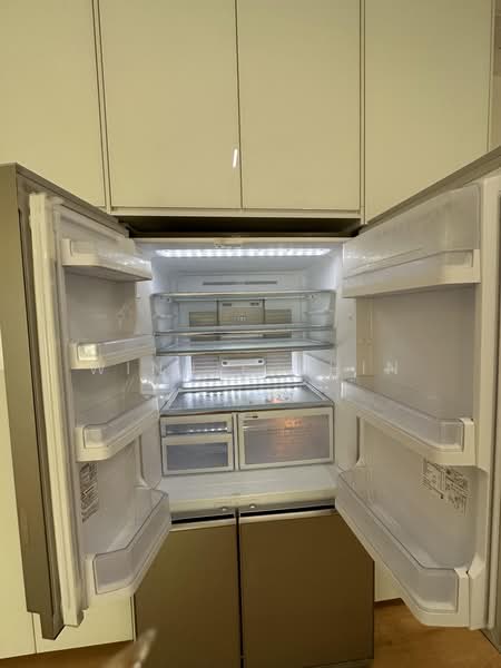 Rumah Banglo untuk Disewa di Subang Heights (Subang Jaya) - Winnie Chin - PropertyGuru.com.my