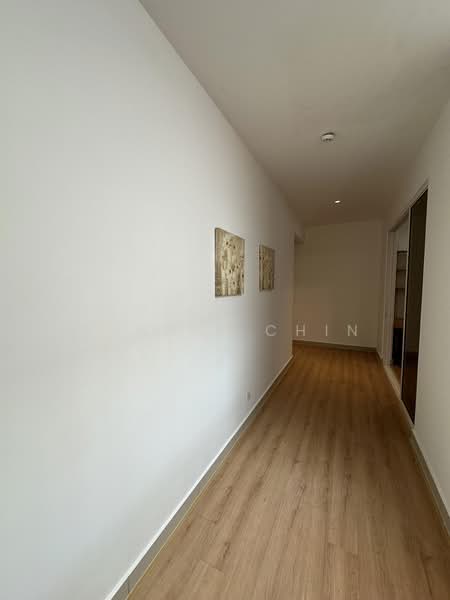 Rumah Banglo untuk Disewa di Subang Heights (Subang Jaya) - Winnie Chin - PropertyGuru.com.my