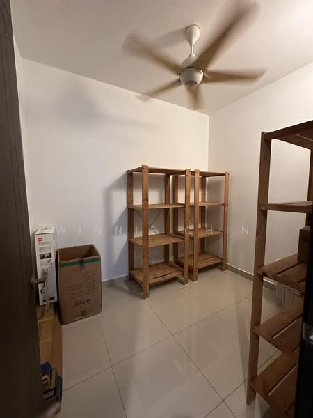Rumah Banglo untuk Disewa di Subang Heights (Subang Jaya) - Winnie Chin - PropertyGuru.com.my