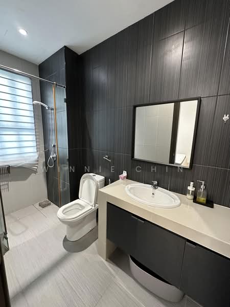 Rumah Banglo untuk Disewa di Subang Heights (Subang Jaya) - Winnie Chin - PropertyGuru.com.my