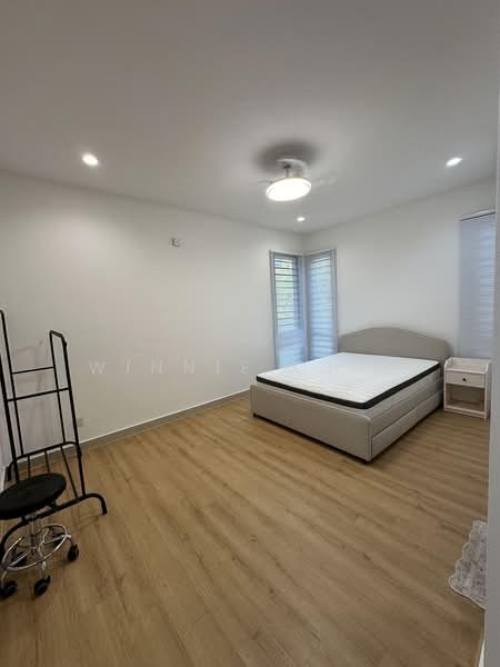 Rumah Banglo untuk Disewa di Subang Heights (Subang Jaya) - Winnie Chin - PropertyGuru.com.my