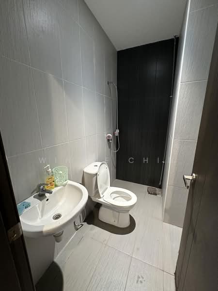 Rumah Banglo untuk Disewa di Subang Heights (Subang Jaya) - Winnie Chin - PropertyGuru.com.my