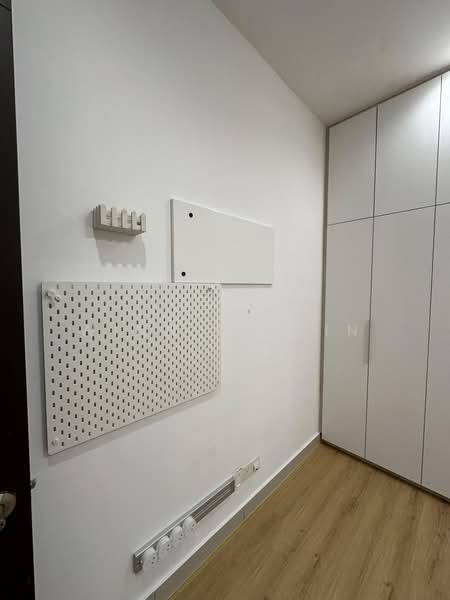 Rumah Banglo untuk Disewa di Subang Heights (Subang Jaya) - Winnie Chin - PropertyGuru.com.my