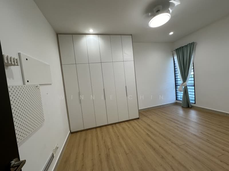 Rumah Banglo untuk Disewa di Subang Heights (Subang Jaya) - Winnie Chin - PropertyGuru.com.my