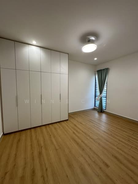 Rumah Banglo untuk Disewa di Subang Heights (Subang Jaya) - Winnie Chin - PropertyGuru.com.my