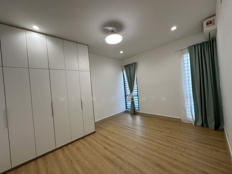 Rumah Banglo untuk Disewa di Subang Heights (Subang Jaya) - Winnie Chin - PropertyGuru.com.my