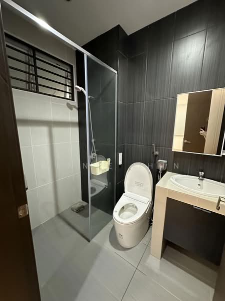 Rumah Banglo untuk Disewa di Subang Heights (Subang Jaya) - Winnie Chin - PropertyGuru.com.my