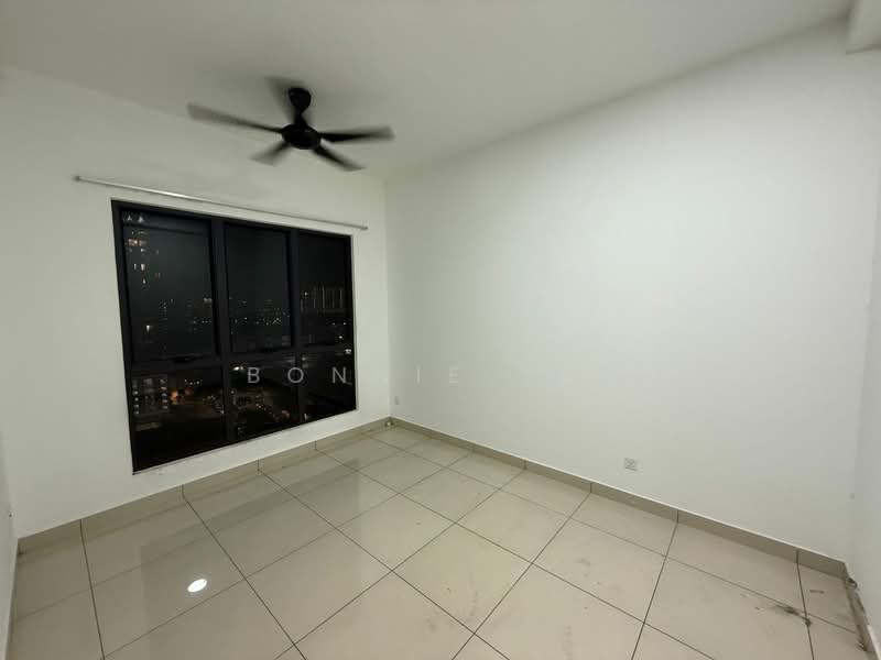 Kondominium untuk Disewa di The Sky Residence - Bonnie Yee - View - PropertyGuru.com.my