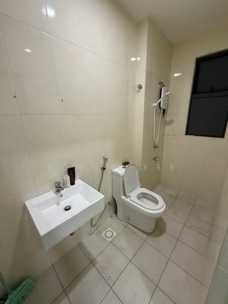 Kondominium untuk Disewa di The Sky Residence - Bonnie Yee - PropertyGuru.com.my