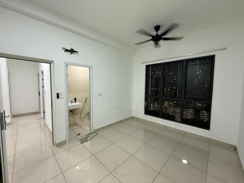 Kondominium untuk Disewa di The Sky Residence - Bonnie Yee - PropertyGuru.com.my