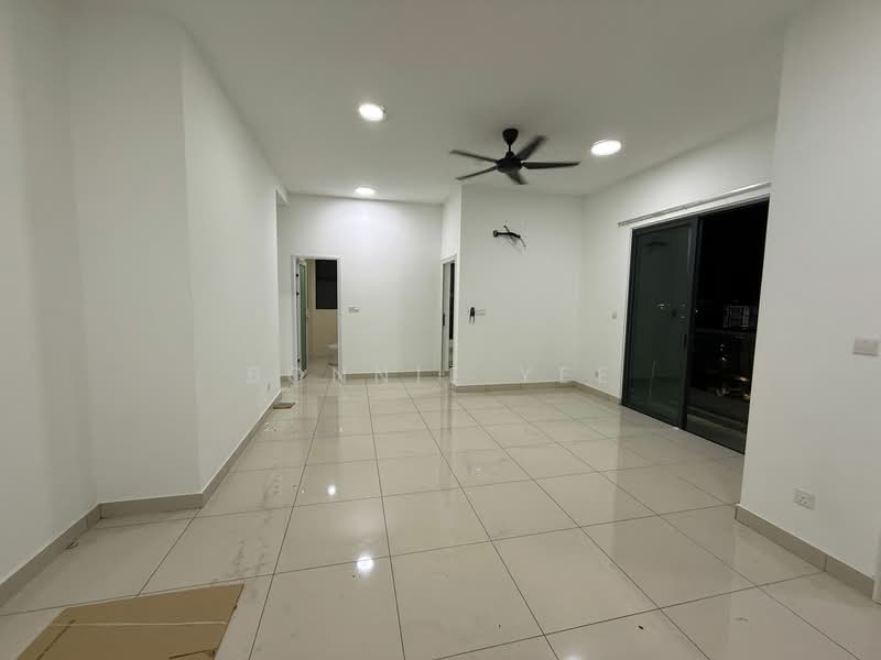 Kondominium untuk Disewa di The Sky Residence - Bonnie Yee - PropertyGuru.com.my