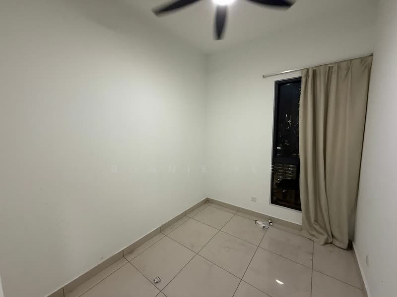 Kondominium untuk Disewa di The Sky Residence - Bonnie Yee - PropertyGuru.com.my