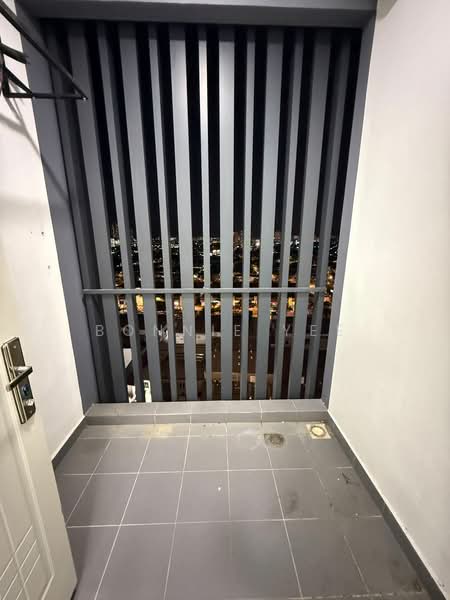 Kondominium untuk Disewa di The Sky Residence - Bonnie Yee - PropertyGuru.com.my