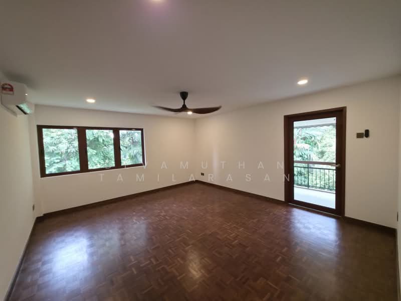 Rumah Banglo untuk Dijual di Seksyen 5 (Petaling Jaya) - Devamuthan Tamilarasan - Bedroom - PropertyGuru.com.my