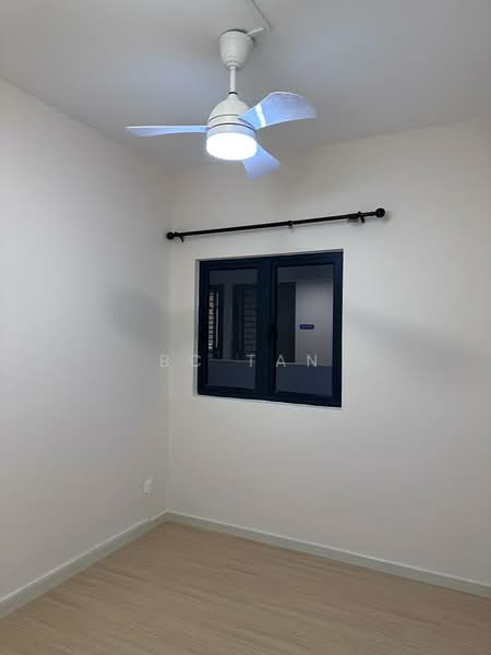 Servis Apartment untuk Disewa di M Luna - BC TAN - PropertyGuru.com.my