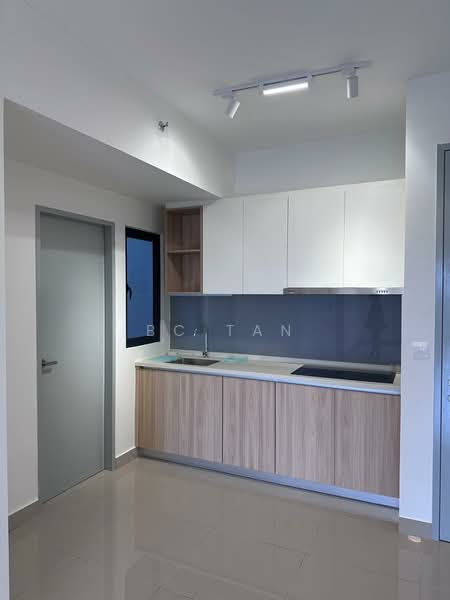 Servis Apartment untuk Disewa di M Luna - BC TAN - PropertyGuru.com.my