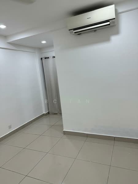 Condominium for Rent at First Residence (Residensi Unggul) - BC TAN - PropertyGuru.com.my