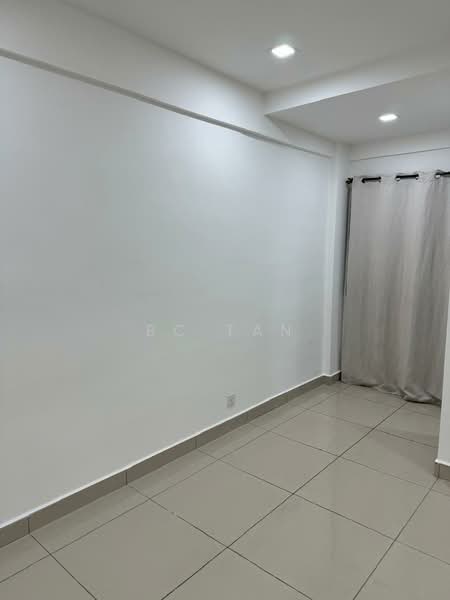 Condominium for Rent at First Residence (Residensi Unggul) - BC TAN - PropertyGuru.com.my