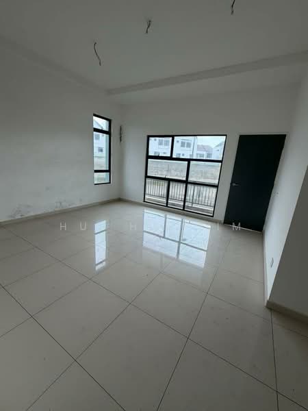 Rumah Teres untuk Dijual di Johor Bahru (Johor) - Hui Hui Lim - Interior - PropertyGuru.com.my