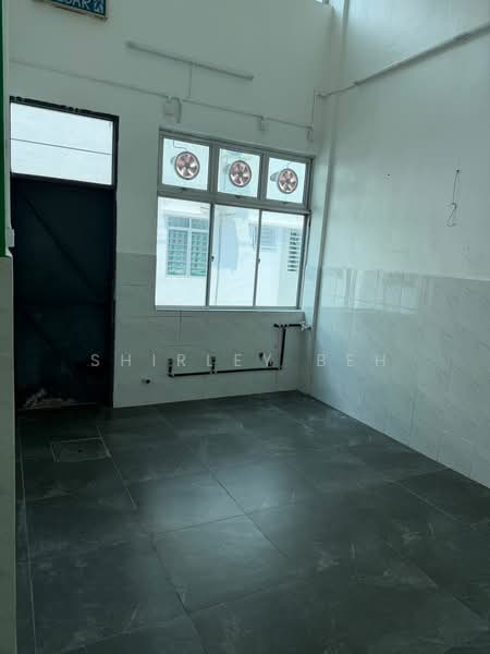 Shop for Rent in Simpang Ampat (Penang) - Shirley Beh - Interior - PropertyGuru.com.my