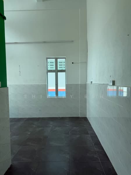 Shop for Rent in Simpang Ampat (Penang) - Shirley Beh - Interior - PropertyGuru.com.my