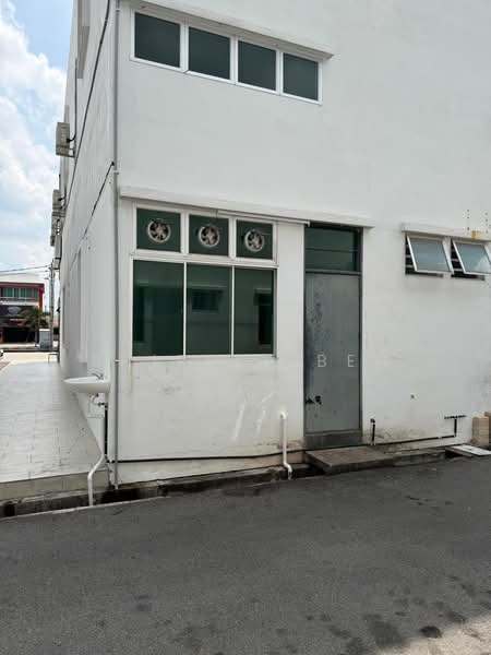 Shop for Rent in Simpang Ampat (Penang) - Shirley Beh - PropertyGuru.com.my
