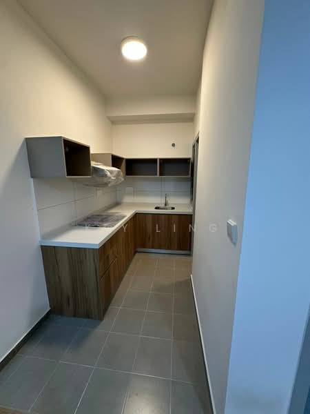 Servis Apartment untuk Disewa di Helix2 @ PJ South - Key Ling - PropertyGuru.com.my