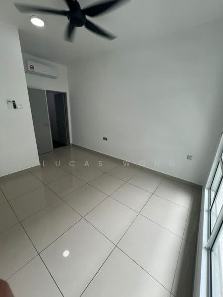 Servis Apartment untuk Dijual di Twin Danga Residence - Lucas Wong - PropertyGuru.com.my