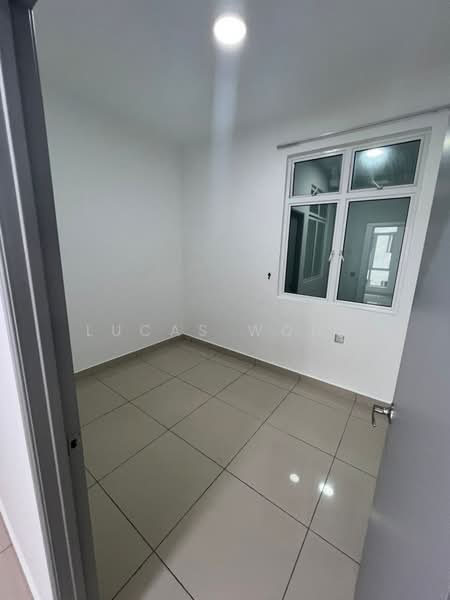 Servis Apartment untuk Dijual di Twin Danga Residence - Lucas Wong - PropertyGuru.com.my