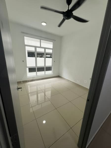 Servis Apartment untuk Dijual di Twin Danga Residence - Lucas Wong - PropertyGuru.com.my