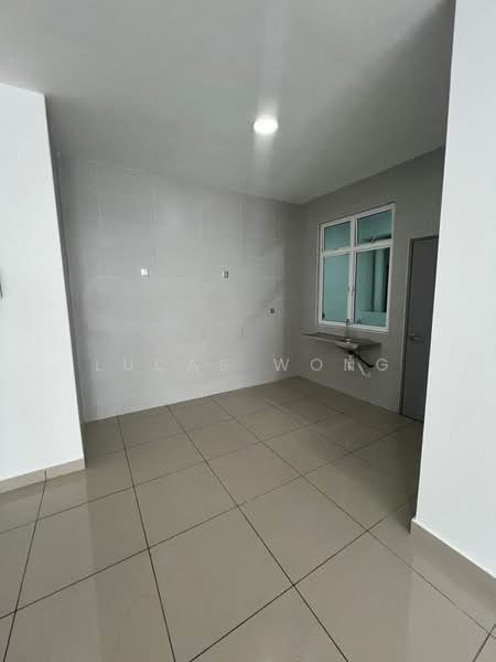 Servis Apartment untuk Dijual di Twin Danga Residence - Lucas Wong - PropertyGuru.com.my